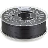 Extrudr petg metalik - 1,75 mm / 2500 g Cene
