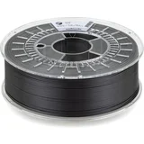 petg metalik - 1,75 mm / 2500 g