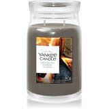 Yankee Candle Crackling Embers mirisna svijeća 567 g Cijene