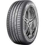  Guma KUMHO Ecsta PS71 275/35ZR22 104Y XL DOT5025 Ecsta PS71 KUMHO Cijene