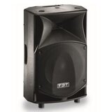  ZVUČNIK AKTIVNI FBT JMaxX 112A 700W+200W RMS Cijene