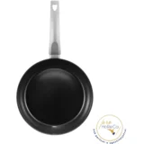 tava 24cm