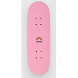 Tricks Elephant 7.87"X24.21" Mini Skate komplet uni | Shoptok.si