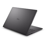 Dell pro 14 essential PV14250 14 inch fhd+ 300nits core 7 150U 16GB 1TB ssd backlit fp laptop | ePonuda.com