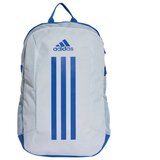  RUKSAK POWER ADIDAS JF8549 BEŽ-PLAVI Cijene
