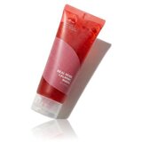 Isntree Real Rose Calming Mask maska za obraz za vse tipe kože 100 ml za ženske | Shoptok.si
