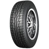 Nankang ICE ACTIVA IV-1 VAN ( 185/80 R14C 102/100Q, moguće stavljane spike-ova ) | shoptok.hr