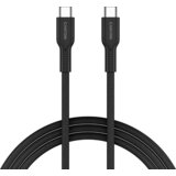  Kabl OnWire 60MG C-C 60W, Sivi Cijene