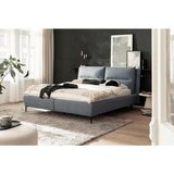 MID.YOU OBLAZINJENA POSTELJA | Shoptok.si