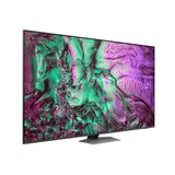Samsung TV QE55QN85DBTXXH NEO QLED TV | Shoptok.si