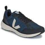 Veja CONDOR 2 Plava Cijene