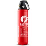 PASTOR aparat za gašenje, Computer Edition FE36-P3E | shoptok.hr