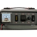  akumulatora 30-150Ah CB-10 | shoptok.hr