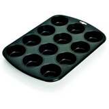 Kalup za proje i mafine sa 12 rupa Muller 1003157 | ePonuda.com