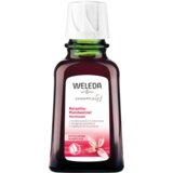 Weleda ratanhia vodica za ispiranje usta za osjetljive desni sklone krvarenju 50 ml Cijene