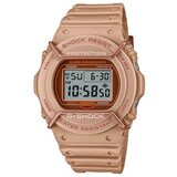 Casio unisex sat g-shock ( DW-5700PT-5 ) cene