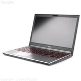  Lap FTS E756 i7-6gen 15,6" | Eponuda.ba