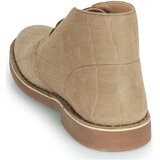 Clarks Bež | shoptok.hr