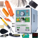 Rosfix VARILNI APARAT SUNKKO 709AD+ S PULZNO CELICO, (21746561) | Shoptok.si
