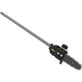 Dewalt Pole Saw Attachment | shoptok.hr