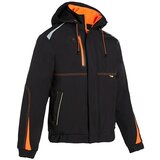  Softshell jakna Morane (črna, velikost: M) Cene