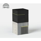 Bambu Lab Support for PA/PET - Tuljava | Shoptok.si