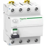 Sklopka diferencijalna IDC 4P 63A 500mA AC-type A9r16463