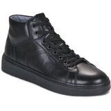 Nero Giardini I601372U Crna u