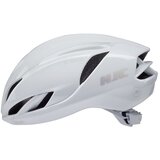 Hjc FURION 3.0 Cycling Helmet, WHITE HOLOGRAM, Size S Cijene