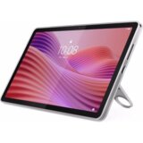 Lenovo Tablet TB-311FU IPS 10.1"/OC 2.0GHz/4GB/128GB/5Mpix/8Mpix/WiFi/BT 5.1/siva | Eponuda.com