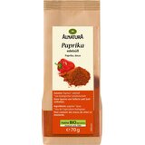 Alnatura Bio sladka mleta paprika - 70 g Cene