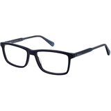 Gant GA 50033 090 53 Férfi szemüvegkeret (optikai keret) Cene