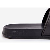 Big Star Light Foam Men Slippers | ePonuda.com