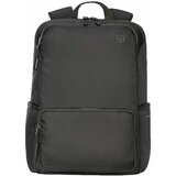 Tucano ranac terras backpack 15.6"/crna | ePonuda.com