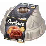Birkmann contoura - kalup za peko "krona" | Shoptok.si