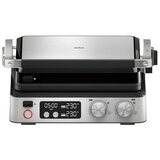 Braun kontaktni žar CG7040BK cene