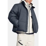 Under Armour Men's LIMITLESS DOWN PUFFER JACKET - Men's | shoptok.hr