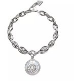 Guess JUBB04546JWRHS ženska narukvica
