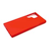  ZAŠTITNA MASKA TPU SAMSUNG S23 ULTRA RED | Eponuda.ba