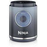 Ninja BC251EUNV blender 0.57 L Portable blender Blue, Transparent | shoptok.hr