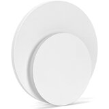 Aigostar led zidno svetlo LED/16W/230V 6500K belo | Eponuda.com