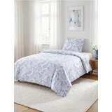 Sinsay Pamučni set posteljine s paisley uzorkom | shoptok.hr