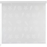Furnova Rolo zavesa za prho 140x240 cm morska zvezda, (21918320) | Shoptok.si