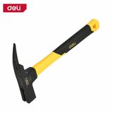  TESARSKI ČEKIĆ 600G DELI EDL5060 cene