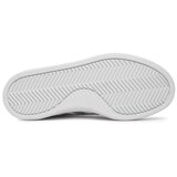 Adidas Grand Court 2.0 Bijela | shoptok.hr