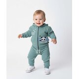  Komplet 3 dela panda 06–18 meseci 09+ meseci | Eponuda.com