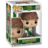 Funko Figura POP Wicked Scarecrow | shoptok.hr