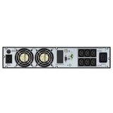  Easy UPS On-Line SRV RM 3000VA 2700W 230V with Rail Kit | shoptok.hr
