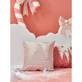Sinsay jastučnica 933CA-03M | shoptok.hr