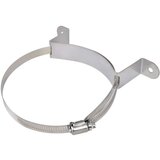  Toplotni izmenjevalec za bazen 292 x 134 mm 28 kW | Shoptok.si